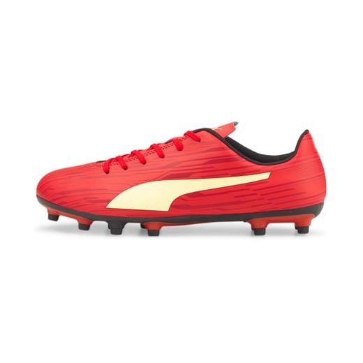 PUMA 106572-07