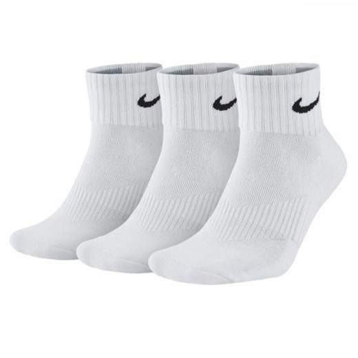 NIKE CUSHIONED ANKLE