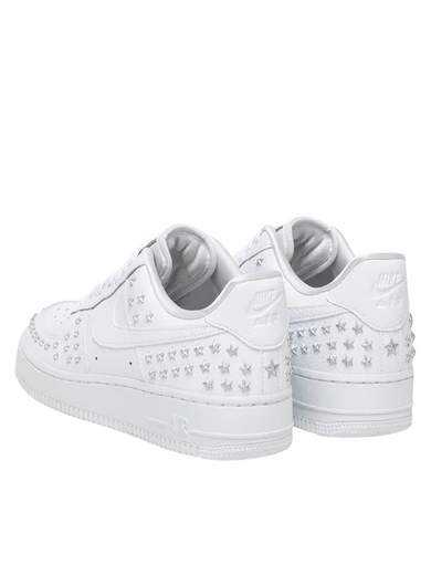 WMNS AIR FORCE 1 '07 XX