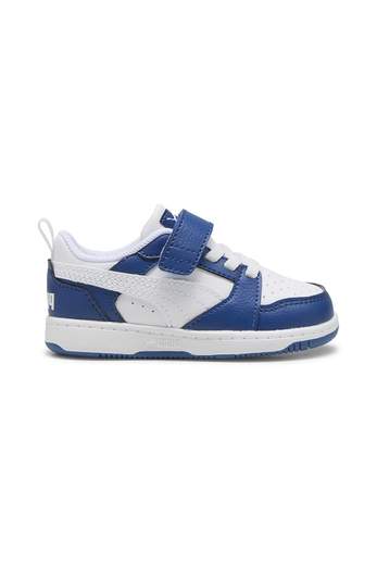 PUMA REBOUND V6 LO AC+ INF