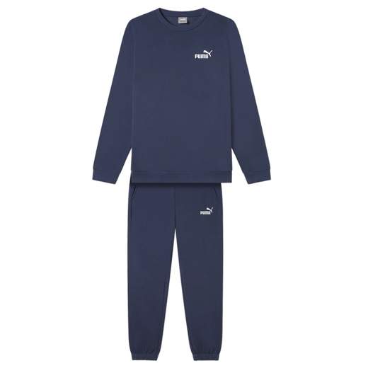 PUMA FEEL GOOD TRACKSUIT