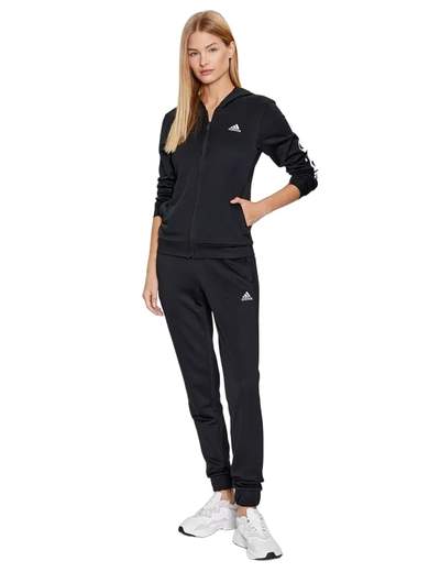 ADIDAS W LINEAR TS