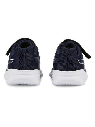 PUMA TRANSPORT AC PS
