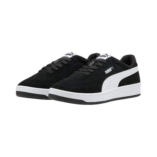 PUMA 402680-01