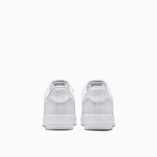W AIR FORCE 1 '07 FLYEASE
