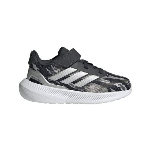 ADIDAS RUNFALCON 5 EL I