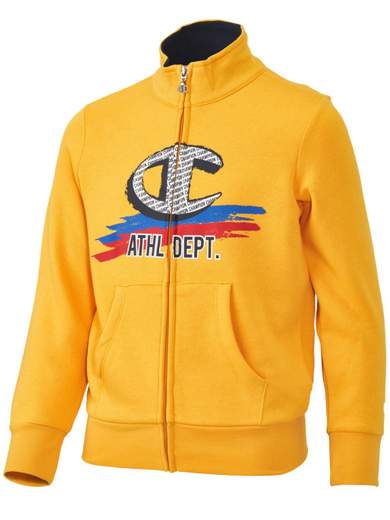CHAMPION 305440-F20