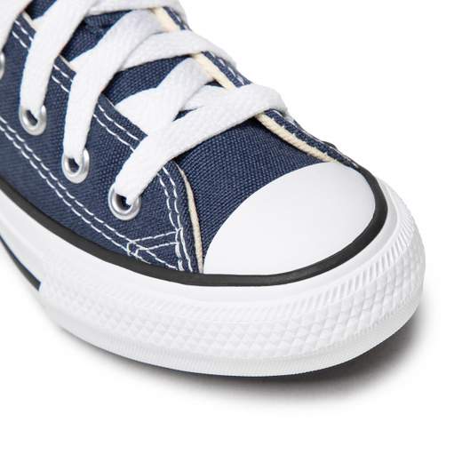 ALL STAR OX