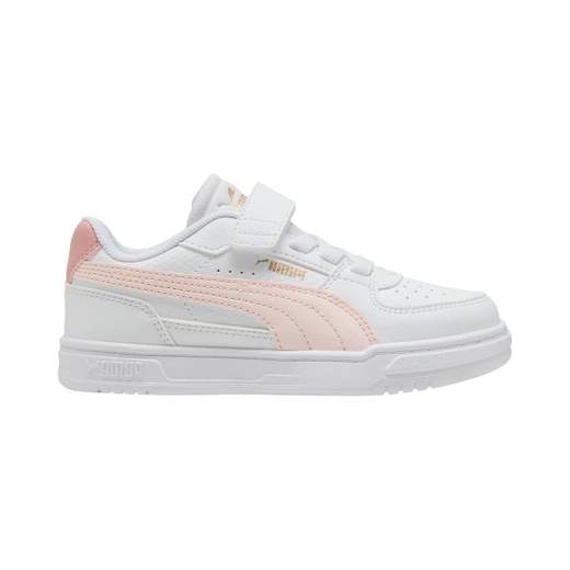 PUMA 406239-09