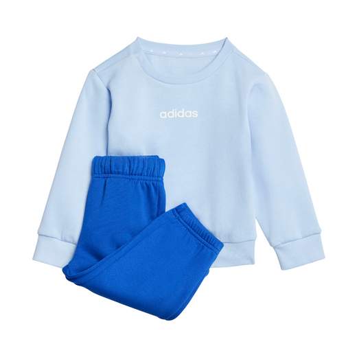 ADIDAS JE1381