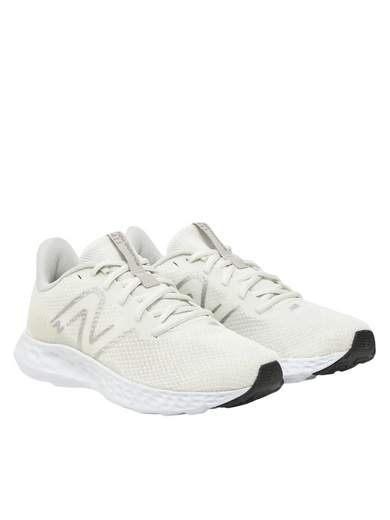 NEW BALANCE 411