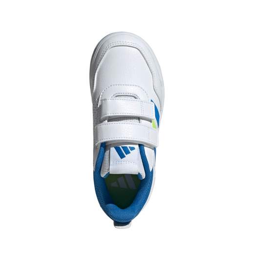 ADIDAS KI6505