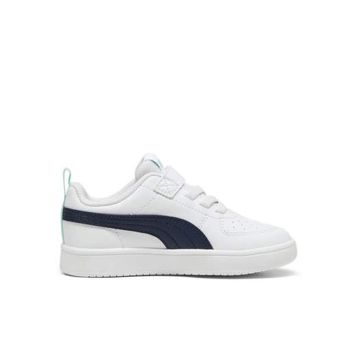 PUMA RICKIE AC+PS