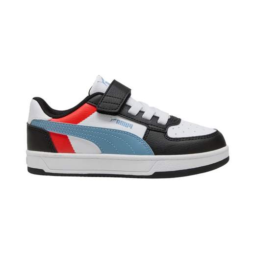 PUMA 394462-17