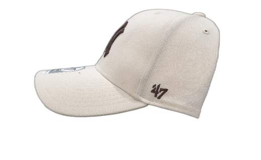 SNAPBACK NEW YORK YANKEES