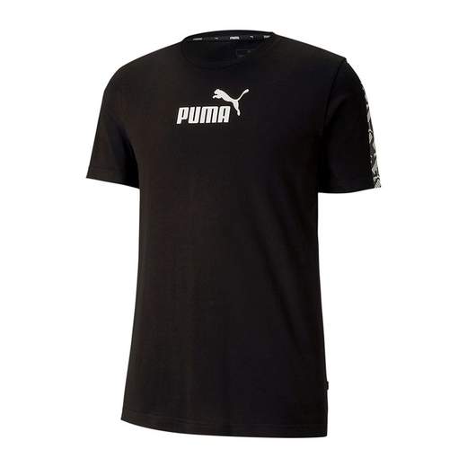 PUMA AMPLIFIED TEE