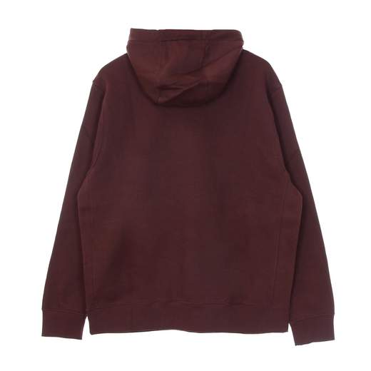 K NSW Club FLC HDY Hbr