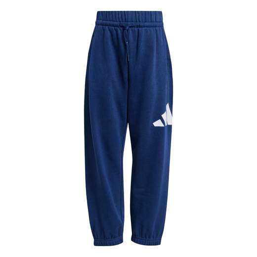 LK BL FL JOG