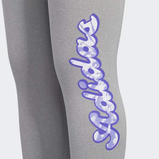 ADIDAS LG SUM TIGHTS