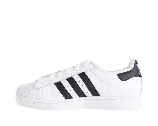ADIDAS IH8659