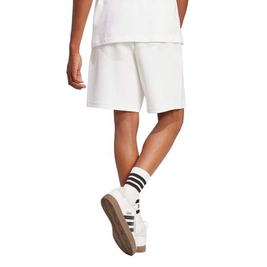 M FI SL SHORT
