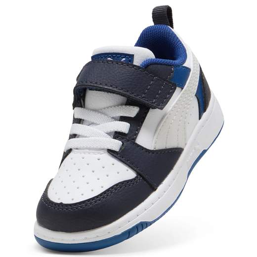 REBOUND V6 LO AC+ INF