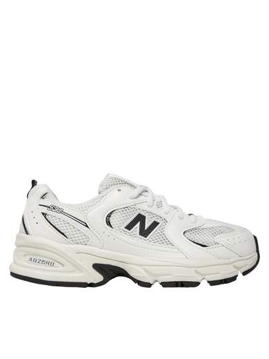 NEW BALANCE GR530CF