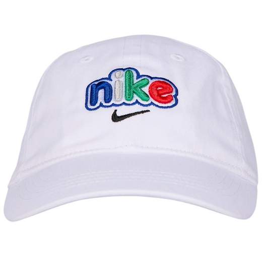 SPORT DNA CURVE BRIM CAP