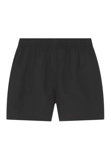 4 VOLLEY SHORT