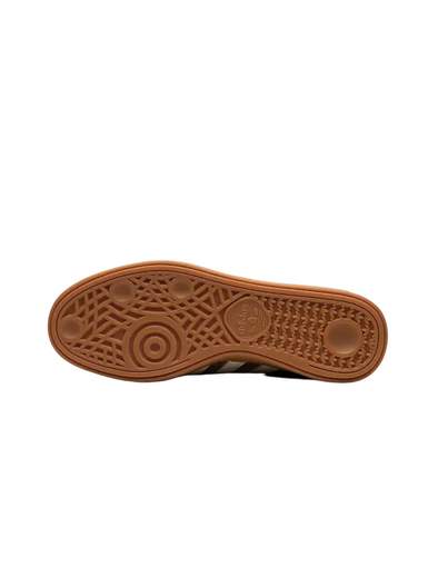 ADIDAS IF6490