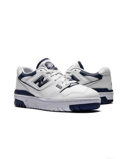 NEW BALANCE 550