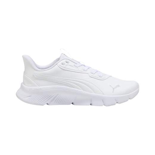 PUMA 312644-01