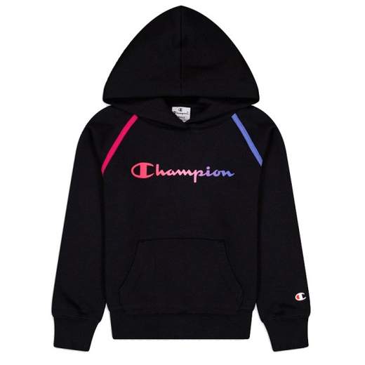 CHAMPION 404472-CHA