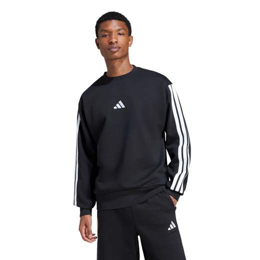 ADIDAS M 3S FL SWT