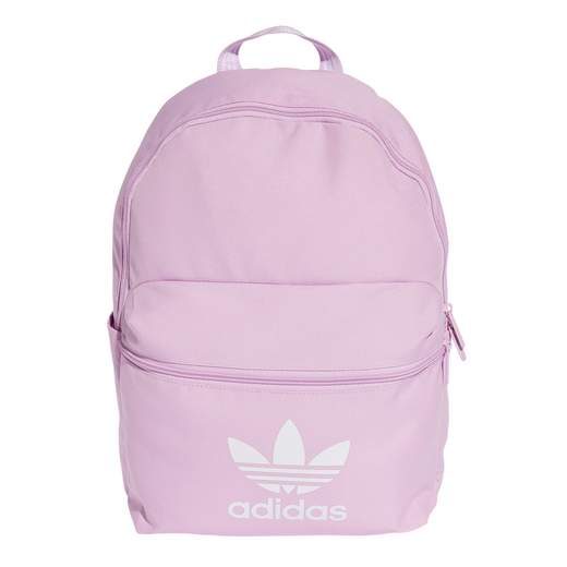ADIDAS JI9433