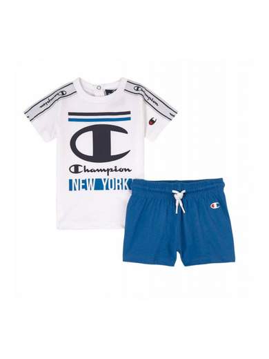 CHAMPION 305997