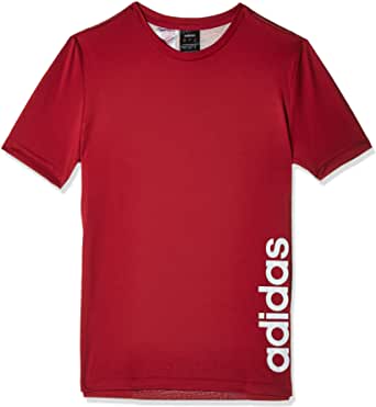 ADIDAS YB TR LIN TEE
