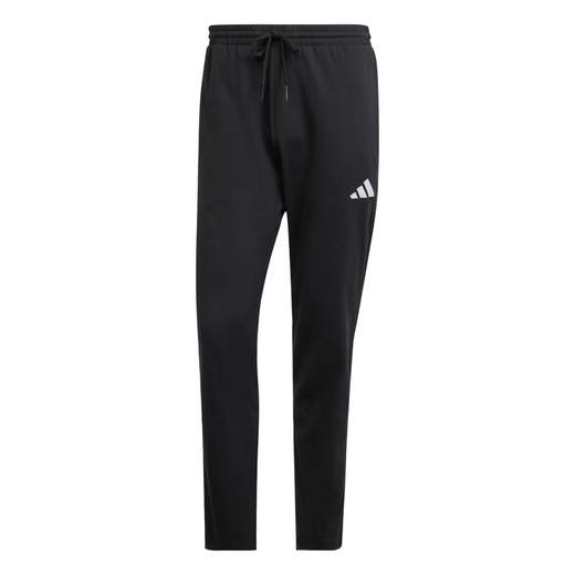 ADIDAS JF1105