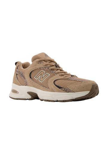 NEW BALANCE U530CRA