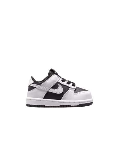 NIKE FB9107-010