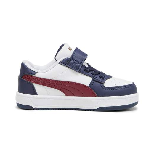 PUMA CAVEN 2.0 AC+ INF