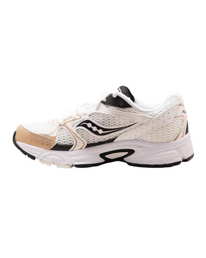 SAUCONY S70812-18