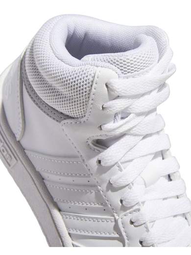 HOOPS 3.0 MID K