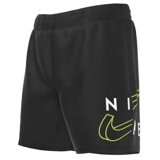 NIKE 4 VOLLEY SHORT