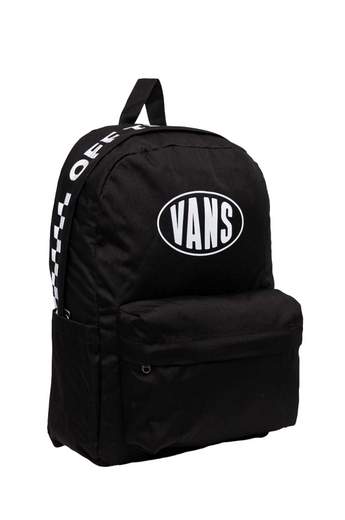 VANS OLD SKOOL BACKP