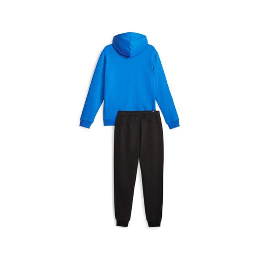 FZ PANEL TRACKSUIT