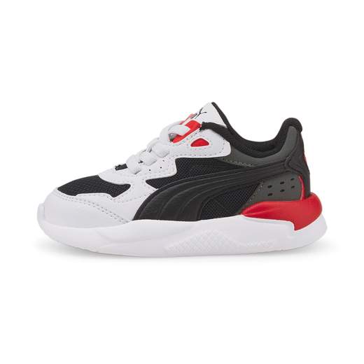 PUMA X-RAY SPEED AC INF