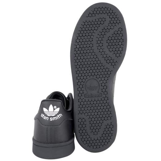 STAN SMITH J
