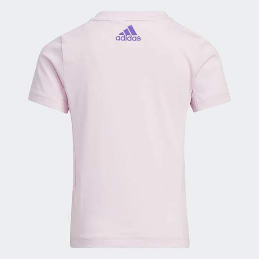 LG COTTON TEE