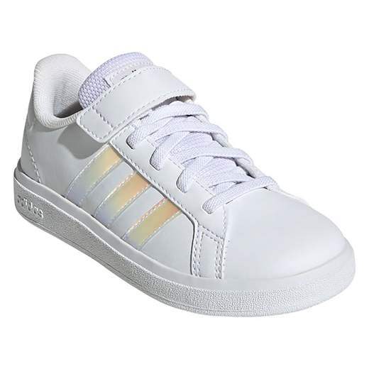 ADIDAS GRAND COURT 2.0 CF I
